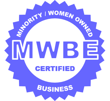 mwbe certified